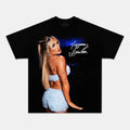 TIFFANY STRATTON TEE 6.10