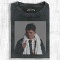 F1 Max Verstappen T-shirt/Sweatshirt/Hoodie