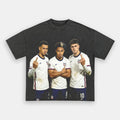 America Football Team Tee