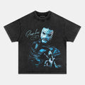 PENTAGÓN JR 1.20 TEE