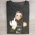 F1 Max Verstappen Tee