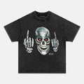 STONE COLD STEVE AUSTIN 11.25 TEE