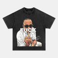 Lewis Collection T-shirt