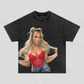 KARMEN PETROVIC TEE