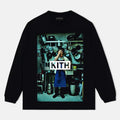 the bear TEE