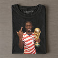 Folarin Balogun USA T-Shirt