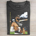 Fernando Tatis Jr. Tee