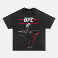 charles oliveira 11.19 TEE