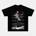 ROMAN REIGNS TEE 4.26