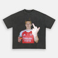Martin Ødegaard After Hours Tee
