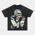 DAK PRESCOTT TEE