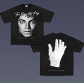 Legend Michael Tee