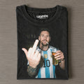 Lionel Messi 2026 Tee