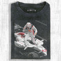 RED BULL TEE