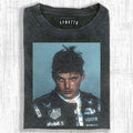 Max Verstappen Tee/Sweatshirt/Hoodie