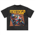 Moto GP T-shirt