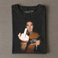 Eddy Merckx Legend Tour de France T-shirt