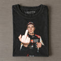 Sami Pajari|WRC Tee