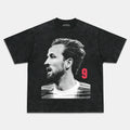 Harry Kane 2026 TEE