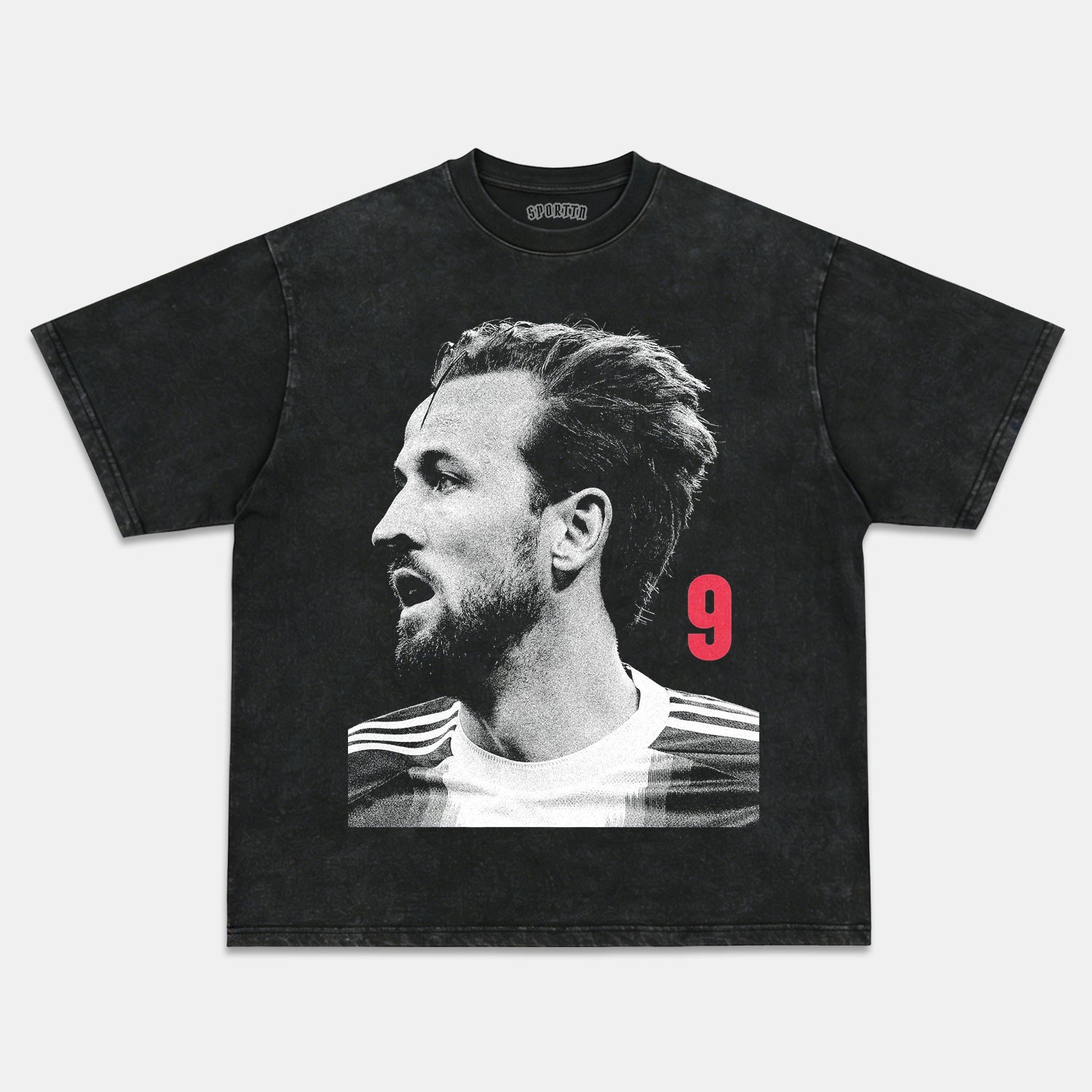 Harry Kane 2026 TEE