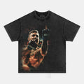 Conor McGregor Tee&Hoodie
