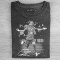 LAMINE YAMAL MOMENT TEE