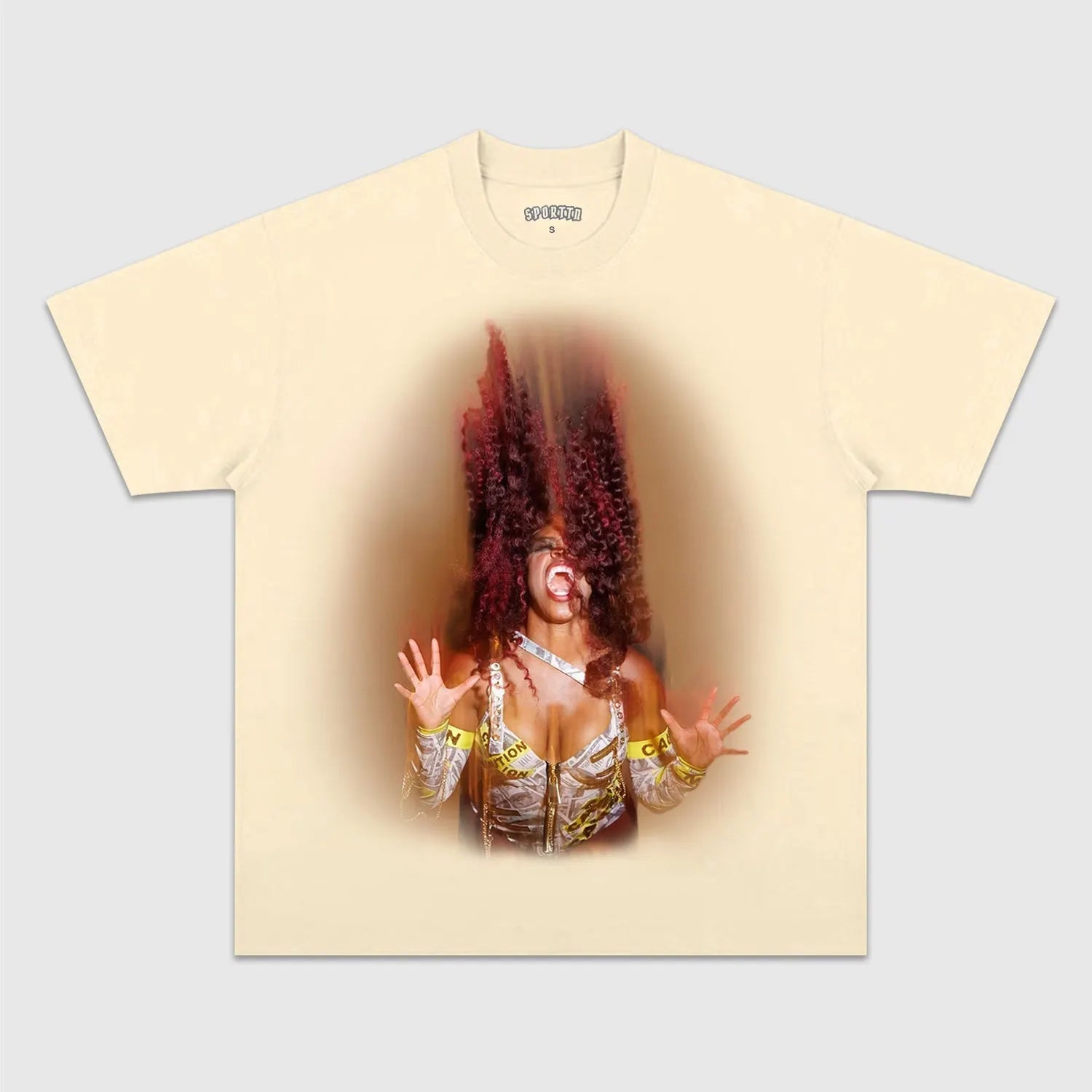 NAOMI TEE 6.13