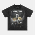 JOHN CENA V4 TEE