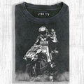 Valentino Rossi MotoGP V3 Tee