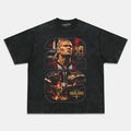 Erling Haaland Norway 2026 T-shirt