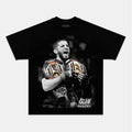 ISLAM MAKHACHEV 2025 TEE
