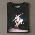 Funny Marc Cucurella Real Madrid Tee