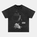 ROMAN REIGNS TEE