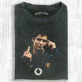 CRISTIANO T-SHIRT