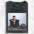 F1MAX VERSTAPPEN TEE