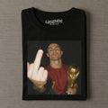Portuguese Ronaldo T-Shirt