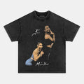 MIA & JAIDA 2025 TEE