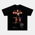 RHEA RIPLEY TEE. 6.24