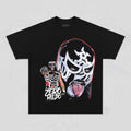 PENTA TEE