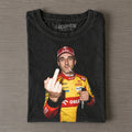 Robert Kubica|WEC Tee