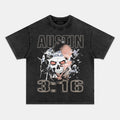 STONE COLD TEE 5.15