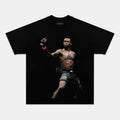 ISRAEL ADESANYA 2025 TEE