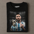 Classic Legendary Football TEE