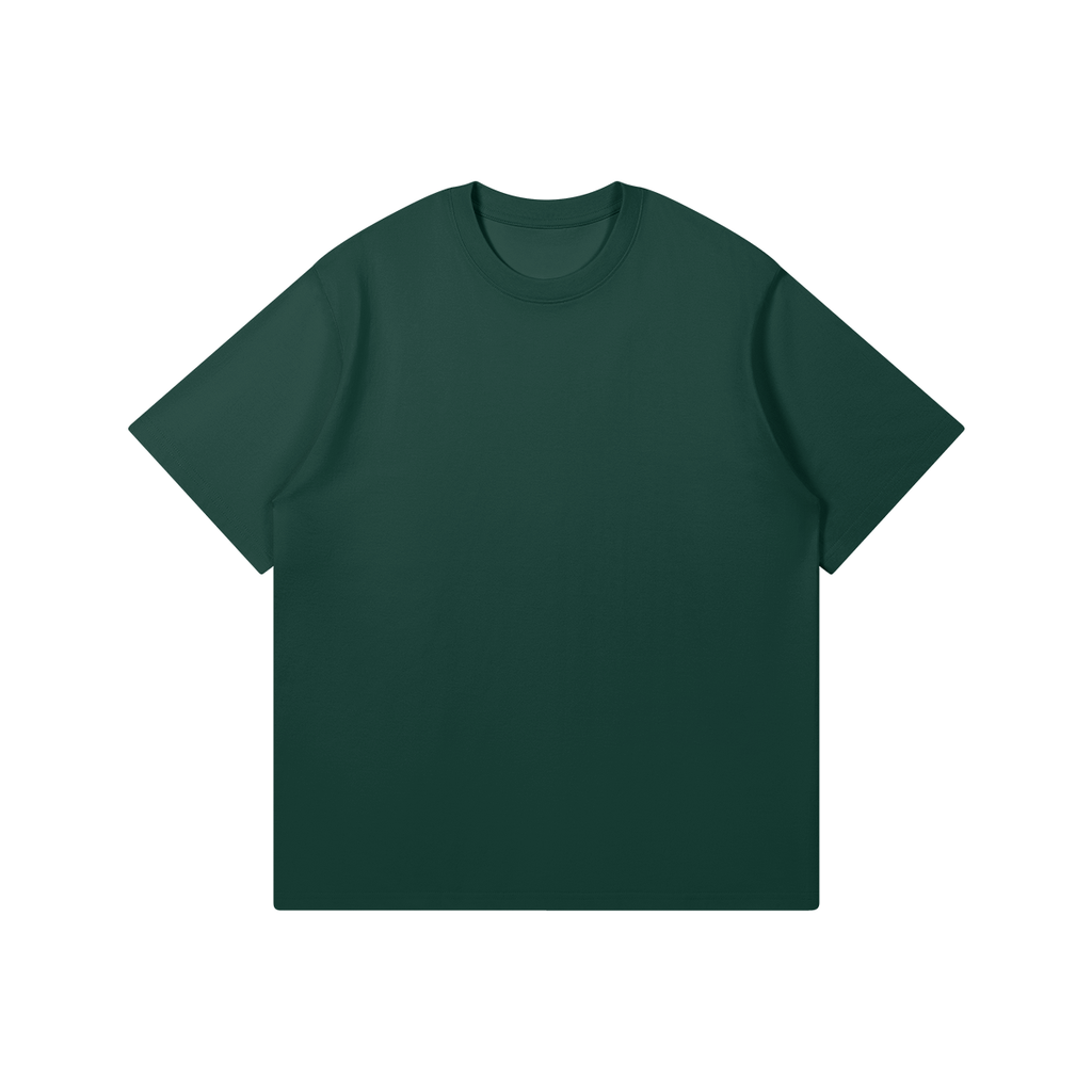 Max Champion Tee