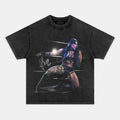 RHEA RIPLEY TEE 5.20