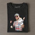 Tadej Pogačar 2026 Tee