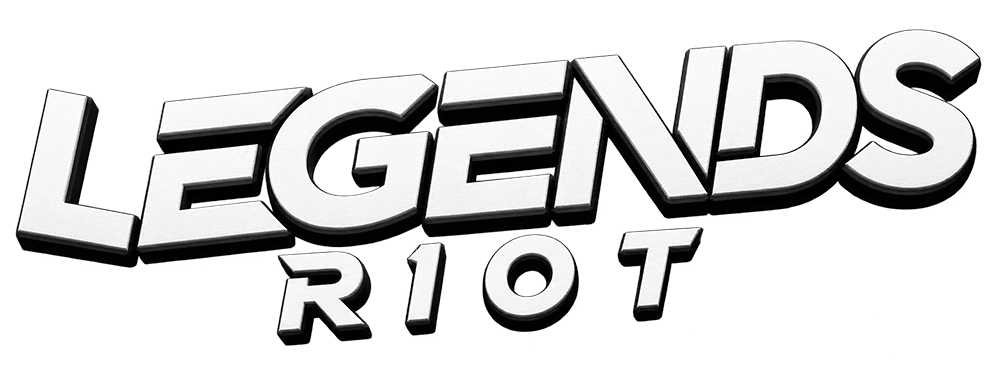 LegendsRiot
