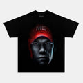 JOHN CENA TEE