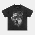 KHAMZAT CHIMAEV 2025 TEE