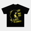NAOMI TEE 5.19